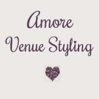 Amore Venue Styling 1062831 Image 1